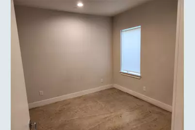 1771 McCoy Street #205, Dallas, TX 75204 - Photo 7