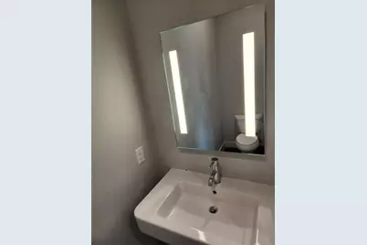 1771 McCoy Street #205, Dallas, TX 75204 - Photo 11