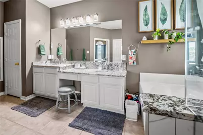 4129 Amhurst Drive, Highland Village, TX 75077 - Photo 21
