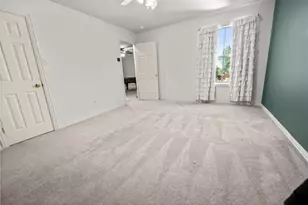 4129 Amhurst Dr, Highland Village, TX 75077 - Photo 25