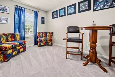 4129 Amhurst Drive, Highland Village, TX 75077 - Photo 29