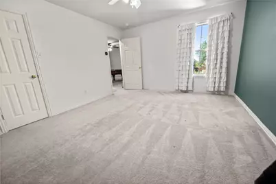 4129 Amhurst Drive, Highland Village, TX 75077 - Photo 25