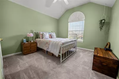 4129 Amhurst Drive, Highland Village, TX 75077 - Photo 23
