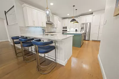 4129 Amhurst Drive, Highland Village, TX 75077 - Photo 11