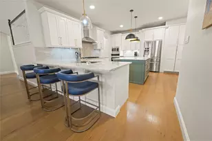 4129 Amhurst Dr, Highland Village, TX 75077 - Photo 11