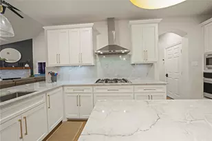 4129 Amhurst Dr, Highland Village, TX 75077 - Photo 13