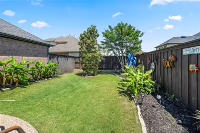 4129 Amhurst Drive, Highland Village, TX 75077 - Photo 35