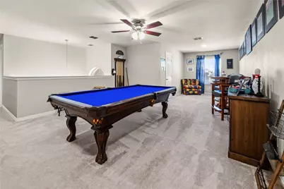 4129 Amhurst Drive, Highland Village, TX 75077 - Photo 27