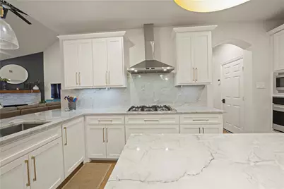 4129 Amhurst Drive, Highland Village, TX 75077 - Photo 13