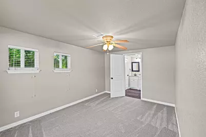 801 W Park Avenue, Weatherford, TX 76086 - Photo 15
