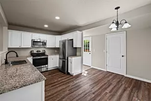 801 W Park Ave, Weatherford, TX 76086 - Photo 9