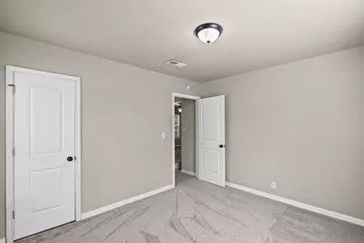 801 W Park Avenue, Weatherford, TX 76086 - Photo 21