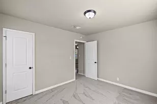 801 W Park Ave, Weatherford, TX 76086 - Photo 21