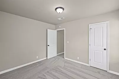801 W Park Avenue, Weatherford, TX 76086 - Photo 23