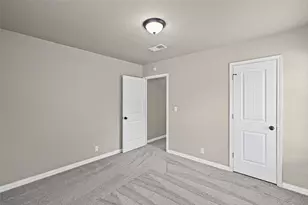 801 W Park Ave, Weatherford, TX 76086 - Photo 23