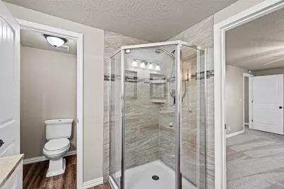 801 W Park Avenue, Weatherford, TX 76086 - Photo 19