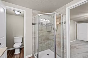 801 W Park Ave, Weatherford, TX 76086 - Photo 19