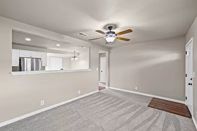 801 W Park Avenue, Weatherford, TX 76086 - Photo 7