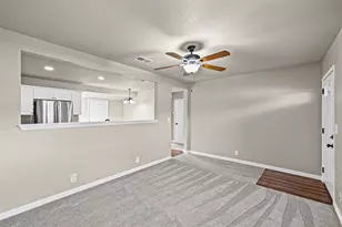 801 W Park Ave, Weatherford, TX 76086 - Photo 7