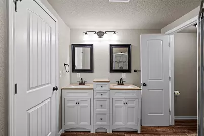 801 W Park Avenue, Weatherford, TX 76086 - Photo 17