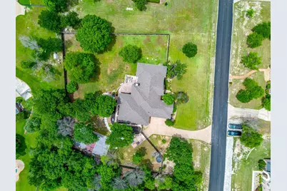 1736 Woodridge Court, Aledo, TX 76008 - Photo 3