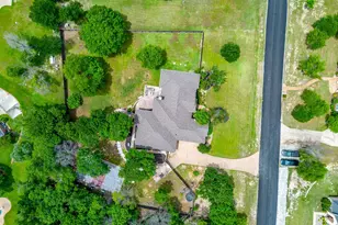 1736 Woodridge Ct, Aledo, TX 76008 - Photo 3