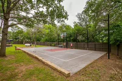 1736 Woodridge Court, Aledo, TX 76008 - Photo 29