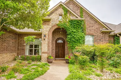 1736 Woodridge Court, Aledo, TX 76008 - Photo 1