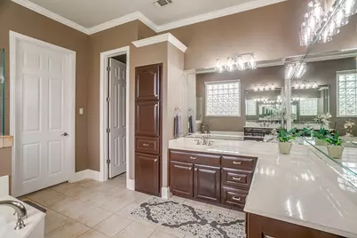 1736 Woodridge Court, Aledo, TX 76008 - Photo 19