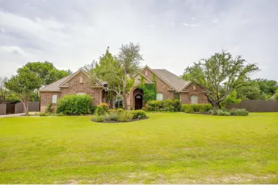 1736 Woodridge Court, Aledo, TX 76008 - Photo 5