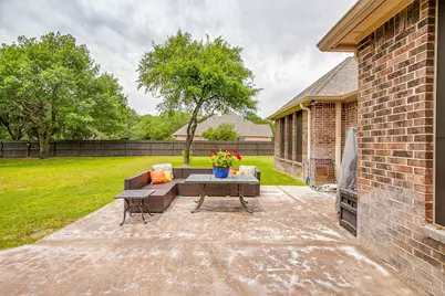 1736 Woodridge Court, Aledo, TX 76008 - Photo 27
