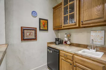 1736 Woodridge Court, Aledo, TX 76008 - Photo 15