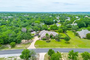 1736 Woodridge Ct, Aledo, TX 76008 - Photo 3