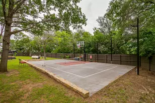 1736 Woodridge Ct, Aledo, TX 76008 - Photo 29