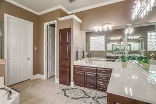 1736 Woodridge Ct, Aledo, TX 76008 - Photo 19