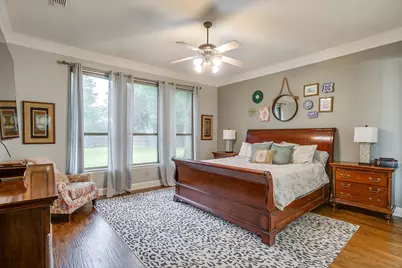 1736 Woodridge Court, Aledo, TX 76008 - Photo 17