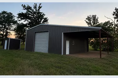 296 Lcr 806, Groesbeck, TX 76642 - Photo 5