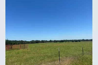 296 Lcr 806, Groesbeck, TX 76642 - Photo 17