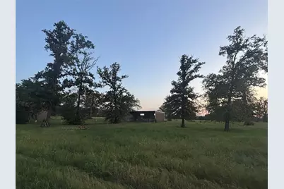 296 Lcr 806, Groesbeck, TX 76642 - Photo 3