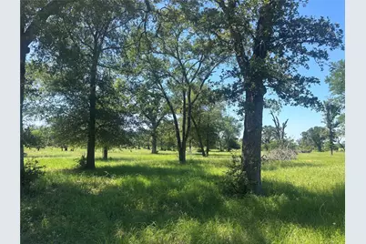 296 Lcr 806, Groesbeck, TX 76642 - Photo 15