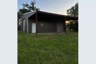 296 Lcr 806, Groesbeck, TX 76642 - Photo 7