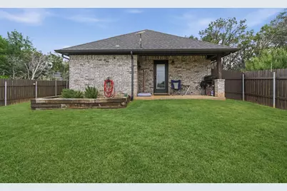 2926 Paluxy Trail, Granbury, TX 76048 - Photo 25