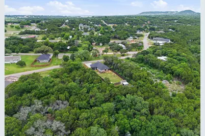2926 Paluxy Trail, Granbury, TX 76048 - Photo 33