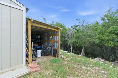 2926 Paluxy Trail, Granbury, TX 76048 - Photo 25