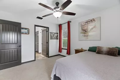 2926 Paluxy Trail, Granbury, TX 76048 - Photo 21
