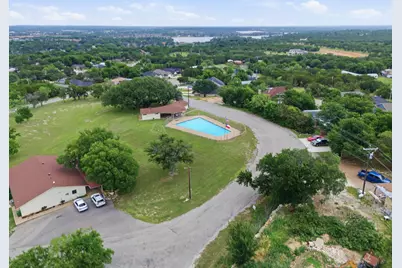 2926 Paluxy Trail, Granbury, TX 76048 - Photo 31