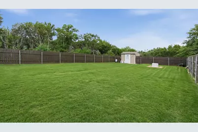 2926 Paluxy Trail, Granbury, TX 76048 - Photo 23