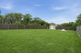 2926 Paluxy Trail, Granbury, TX 76048 - Photo 23