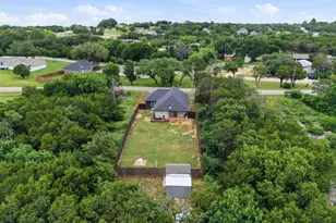 2926 Paluxy Trail, Granbury, TX 76048 - Photo 5