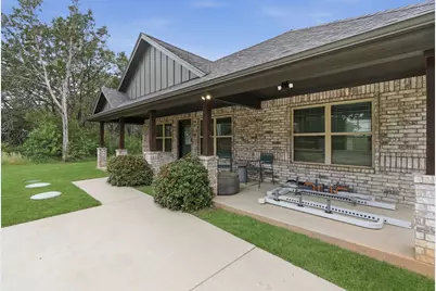 2926 Paluxy Trail, Granbury, TX 76048 - Photo 3